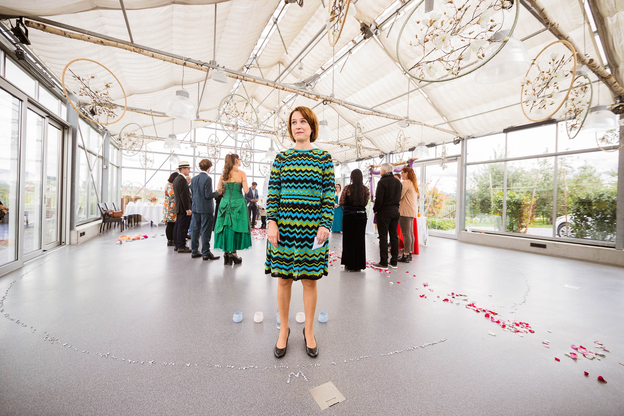 Export x3 1DX28178 Hochzeit 2020 Claudia & Thomas